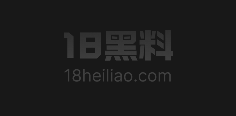 AI成人短剧《寡妇的诱惑》第3-4集 28岁极品身材寡妇 舒曼独守北方农村 成为三个男人的围猎 - 图1